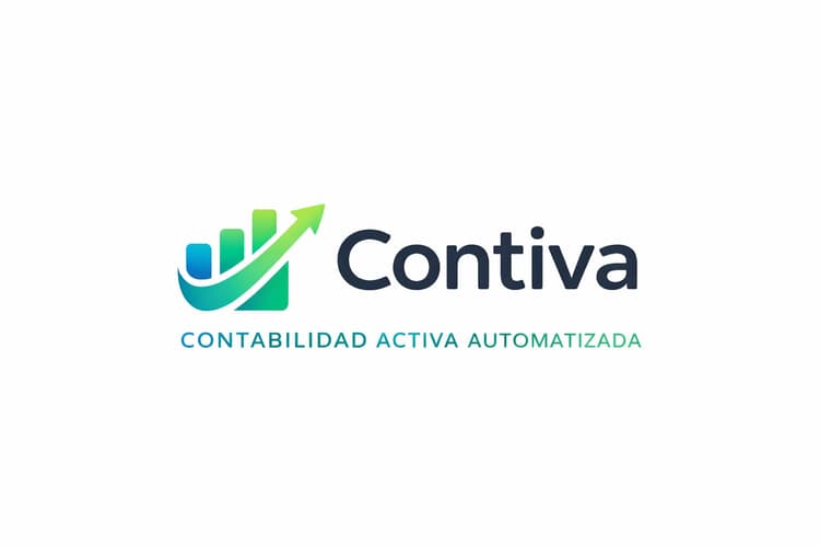 Contiva